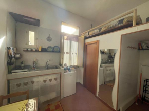 “Piccola Domus”